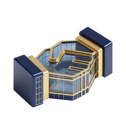 Droit des sociétés